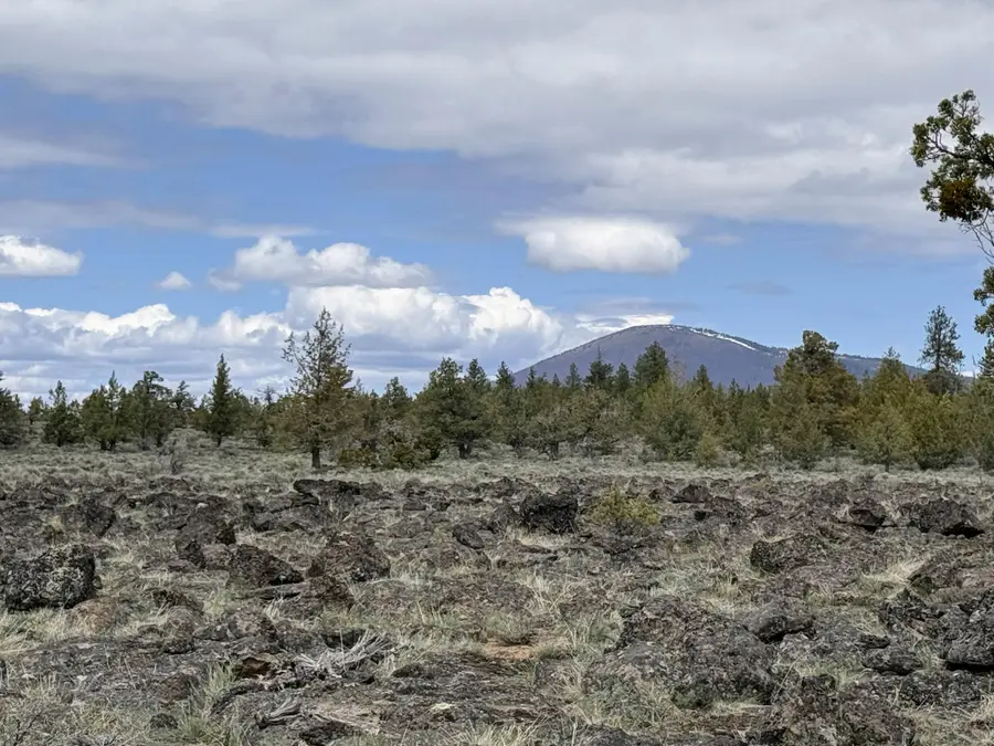 0 Fs 384 Tl 1700, Bonanza, OR 97623 - #3