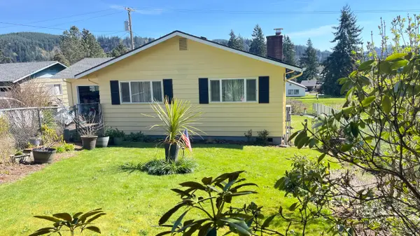 750 Oregon 47, Clatskanie, OR 97016