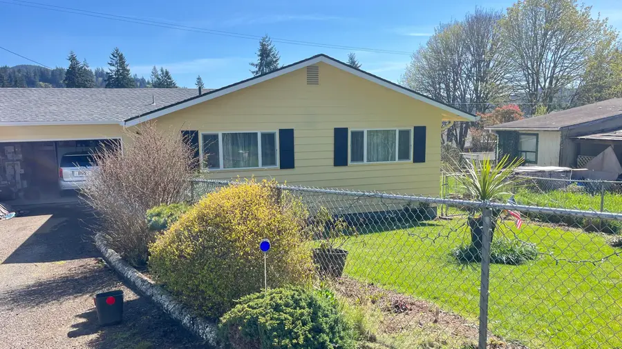 750 Oregon 47, Clatskanie, OR 97016 - #3