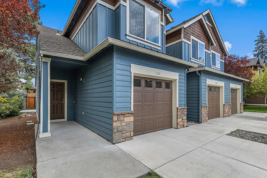 1284 SW Mill Pond Place, Bend, OR 97702 - #2