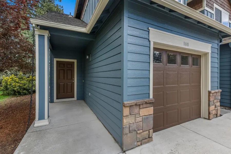 1284 SW Mill Pond Place, Bend, OR 97702 - #3