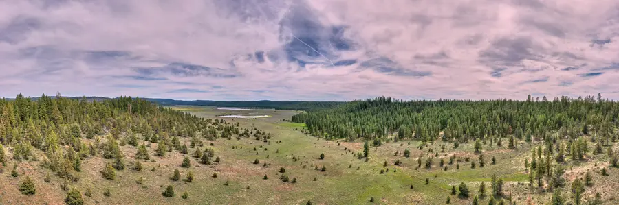 0 Fs 3752 Tl 1300, Bly, OR 97622 - #3