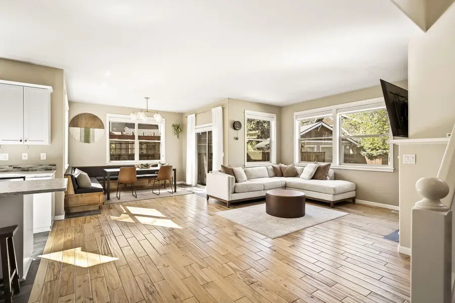 63063 Angler Avenue, Bend, OR 97703 - #3