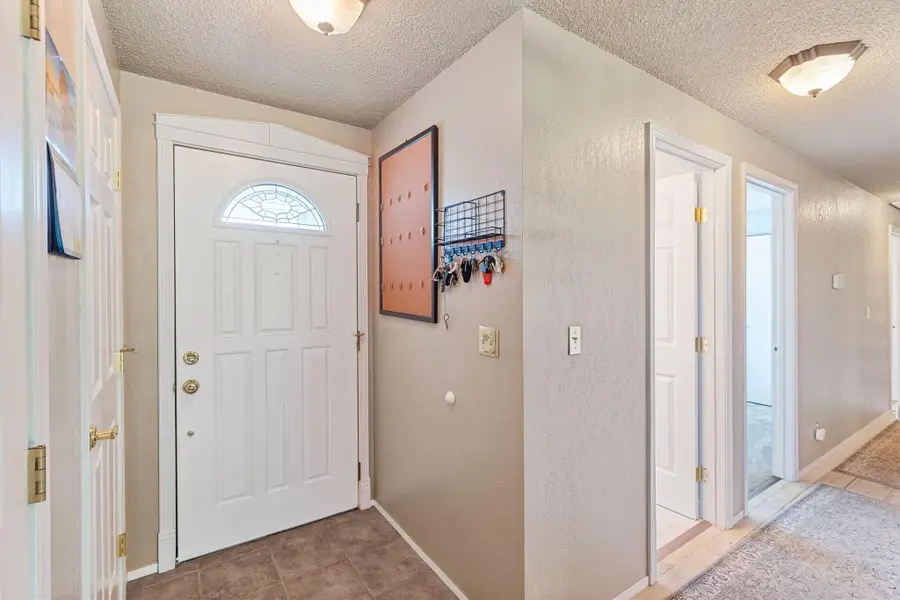 1026 NE Primrose Place, Grants Pass, OR 97526 - #2