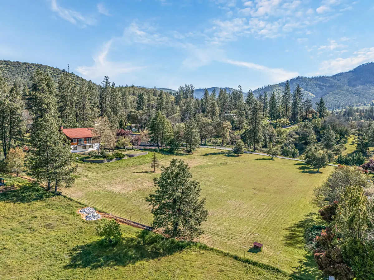 8330 Hwy 238, Jacksonville, OR 97530 - #1