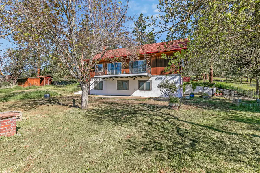 8330 Hwy 238, Jacksonville, OR 97530 - #3