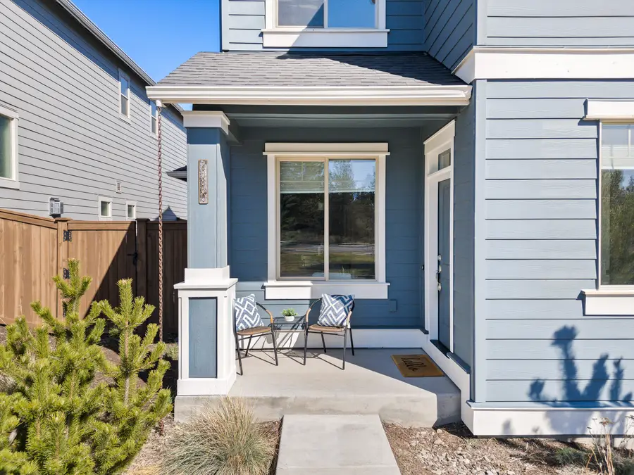 20860 SE Sotra Loop, Bend, OR 97702 - #3