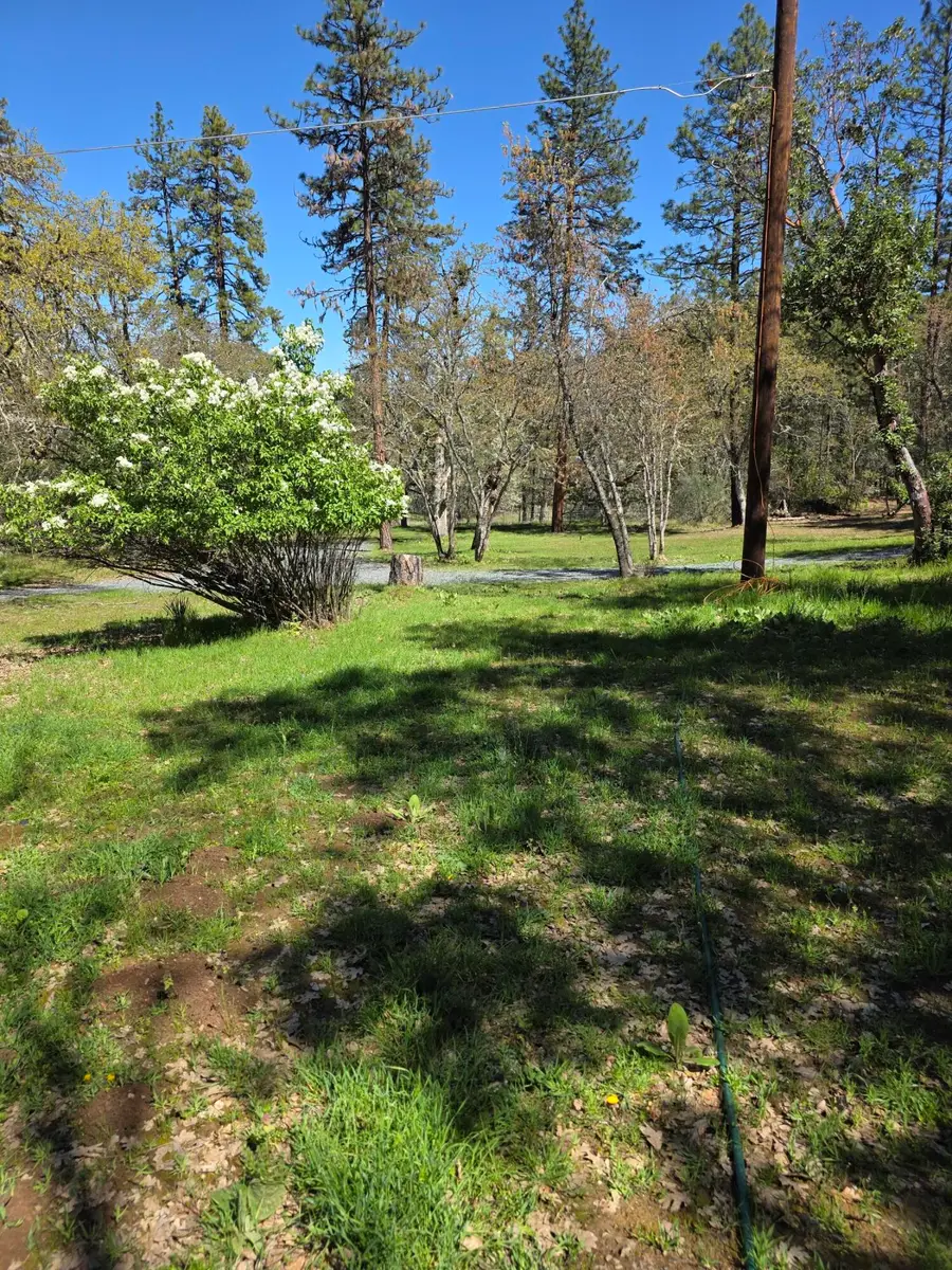 7940 Upper Applegate Road, Jacksonville, OR 97530 - #2