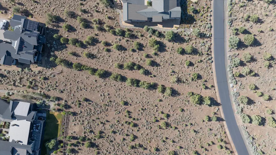 SW Hope Vista Drive #Homesite 548, Powell Butte, OR 97753 - #3