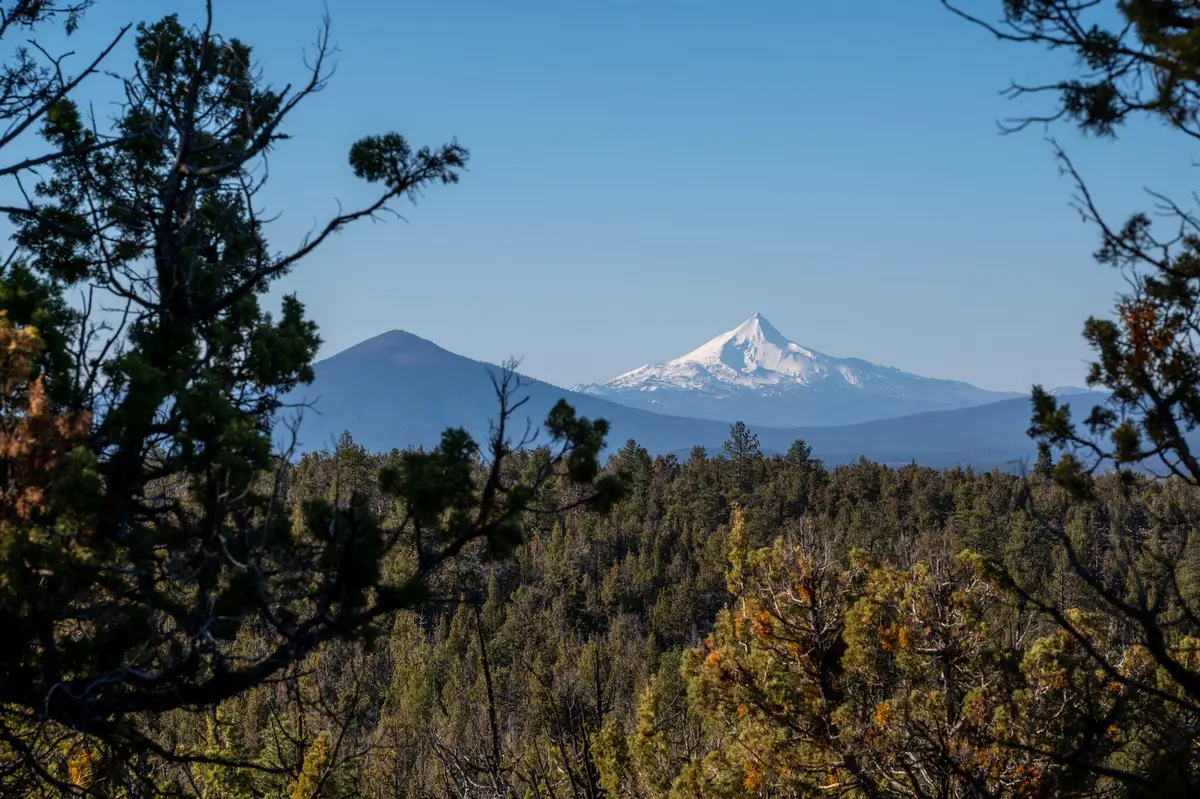 64837 Collins Road, Bend, OR 97703 - #1