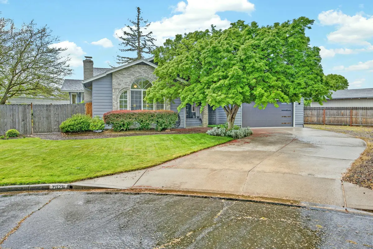 2026 Stockel Court, Medford, OR 97504 - #1