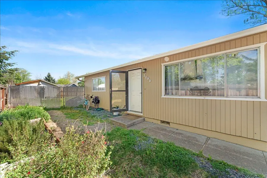 3093 Via Verde Circle, White City, OR 97503 - #2