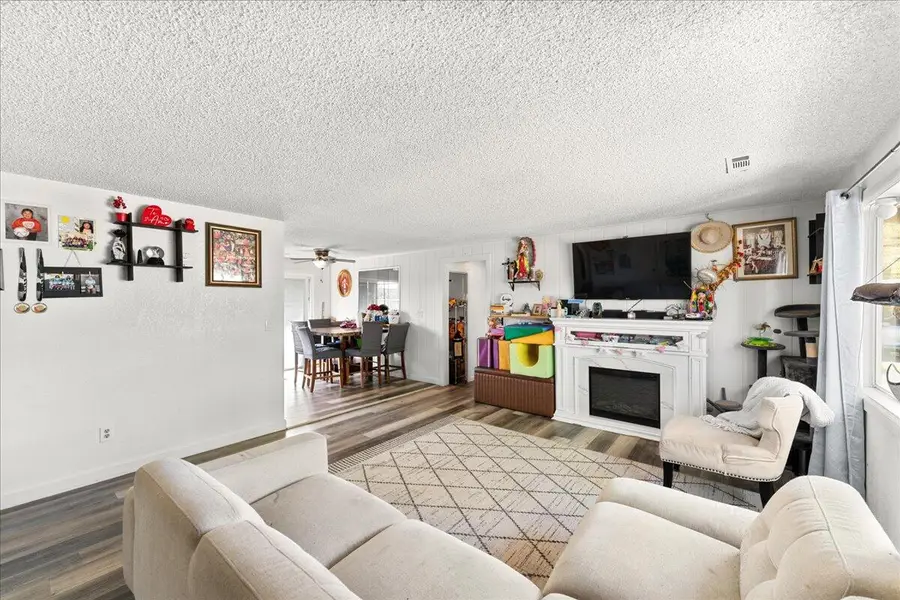 3093 Via Verde Circle, White City, OR 97503 - #3