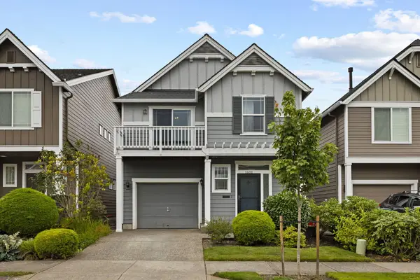 1651 SW Hewitt Avenue, Troutdale, OR 97060