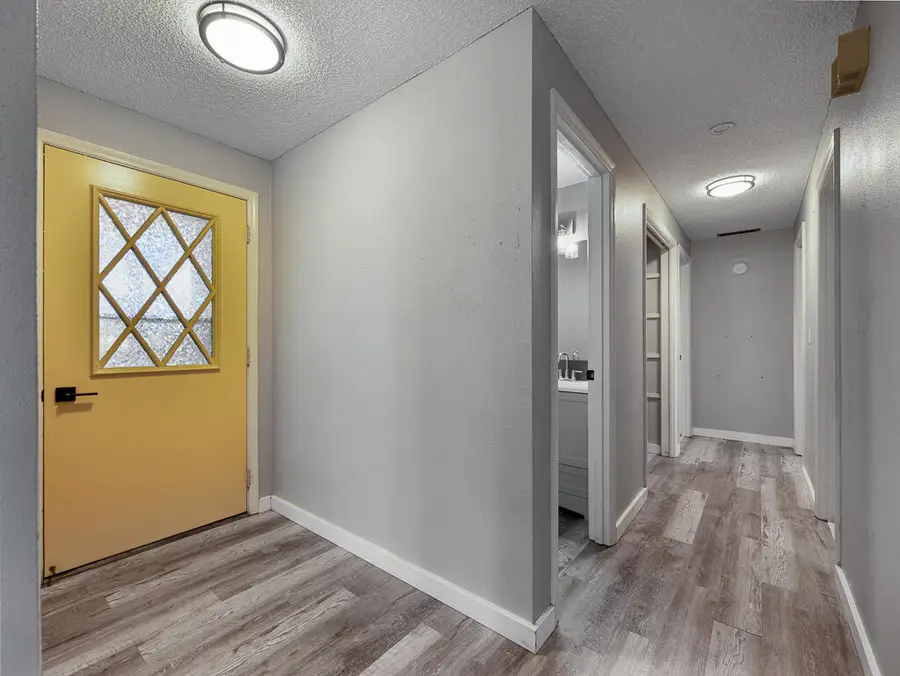 2612 Berkeley Street, Klamath Falls, OR 97601 - #3