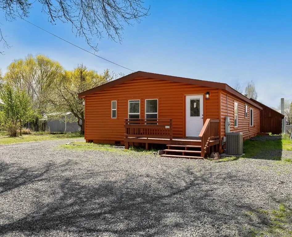 4832 Summers Lane, Klamath Falls, OR 97603 - #1