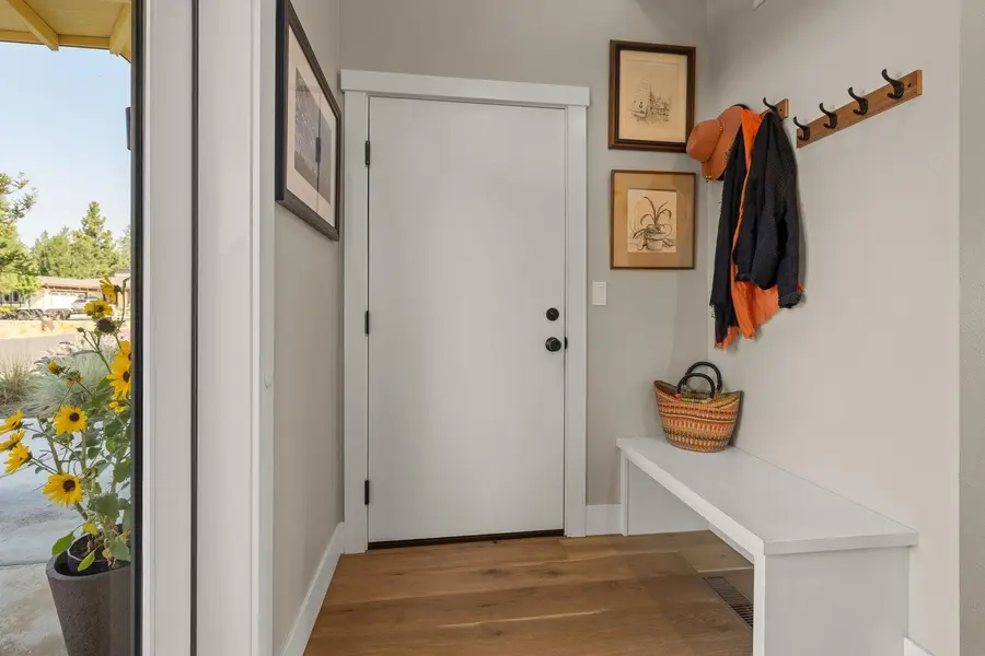 1112 N Wildflower Lane, Sisters, OR 97759 - #3