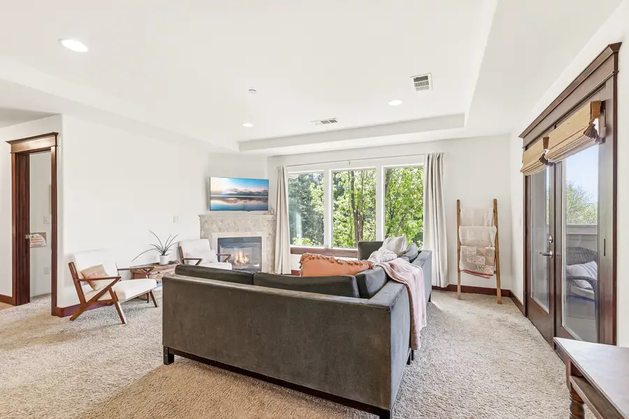 1281 Ashford Way #6, Medford, OR 97504 - #3