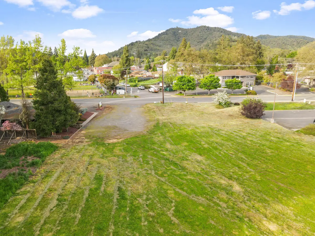 202 W Main Street #TL 1303, Rogue River, OR 97537 - #1