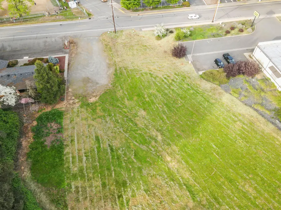 202 W Main Street #TL 1303, Rogue River, OR 97537 - #2