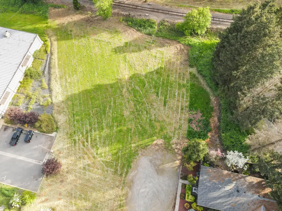 202 W Main Street #TL 1303, Rogue River, OR 97537 - #3