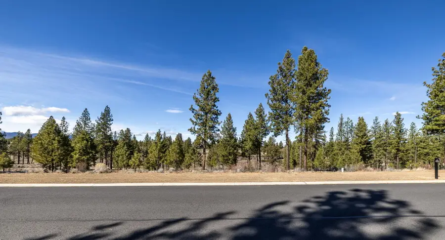 61853 Hosmer Lake Drive #Lot 375, Bend, OR 97702 - #2
