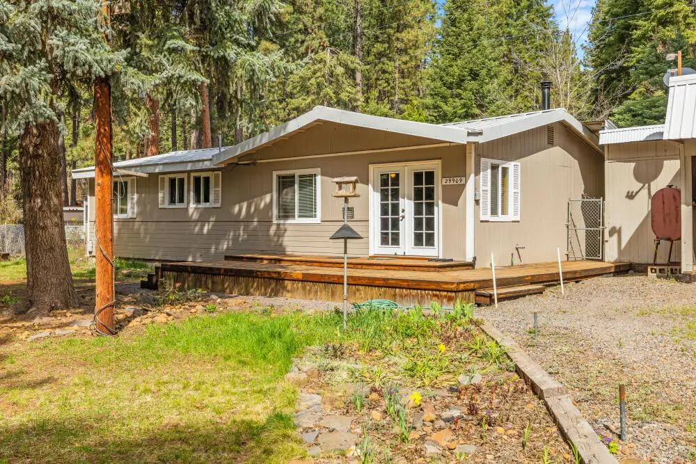 29909 Pelican Butte Road, Klamath Falls, OR 97601 - #1
