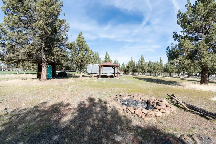 SW Drake Drive #TL 208, Culver, OR 97734 - #3