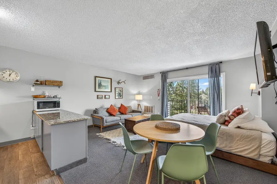 1565 NW Wall Street #327-328, Bend, OR 97703 - #2