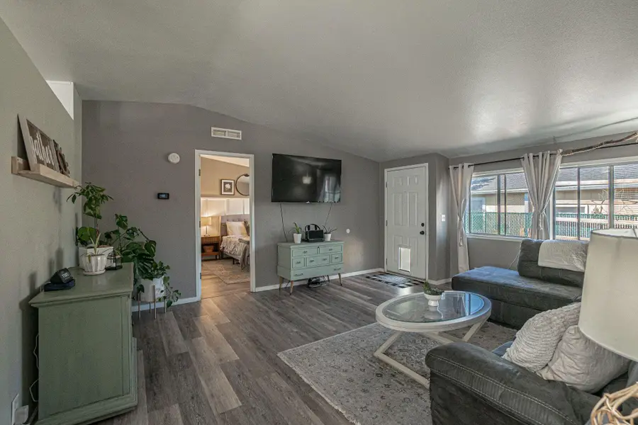 2228 New Haven Drive, Central Point, OR 97502 - #3