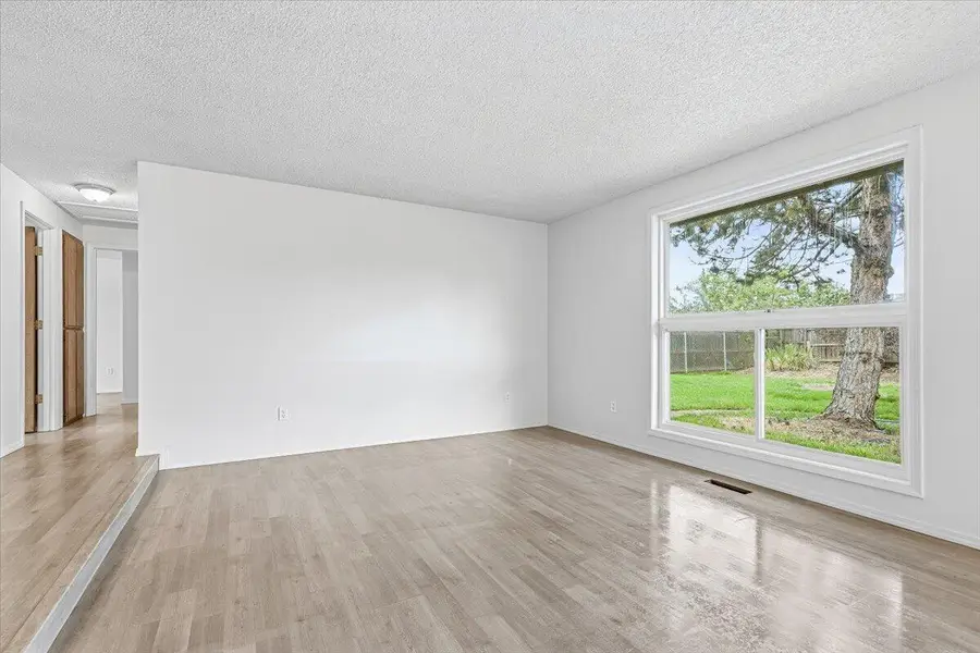 3167 Delta Waters Road, Medford, OR 97504 - #3