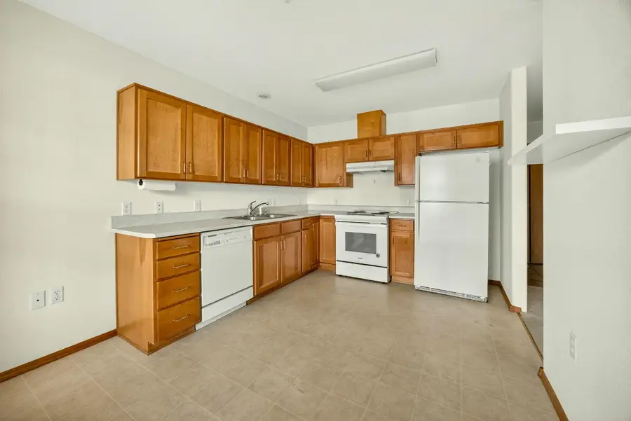 943 Mountain Meadows Circle, Ashland, OR 97520 - #3