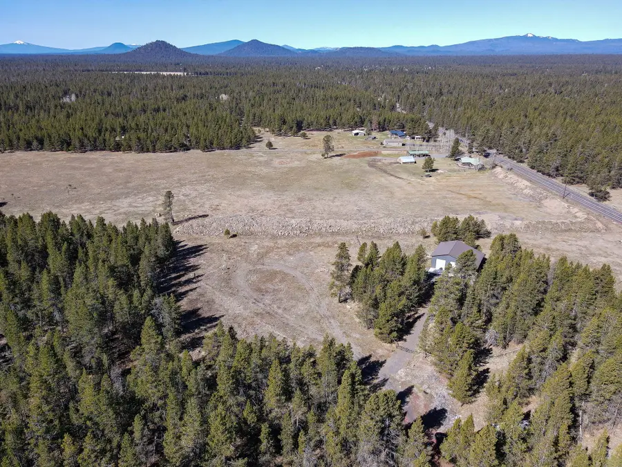 17415 Cedar Court, Bend, OR 97707 - #2