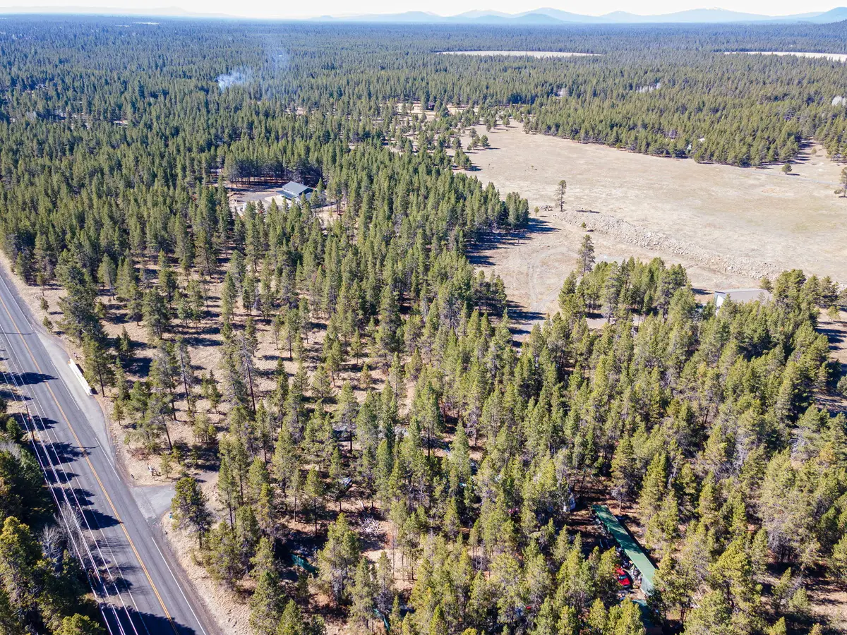 17435 Cedar Court #Lot 11, Bend, OR 97707 - #1