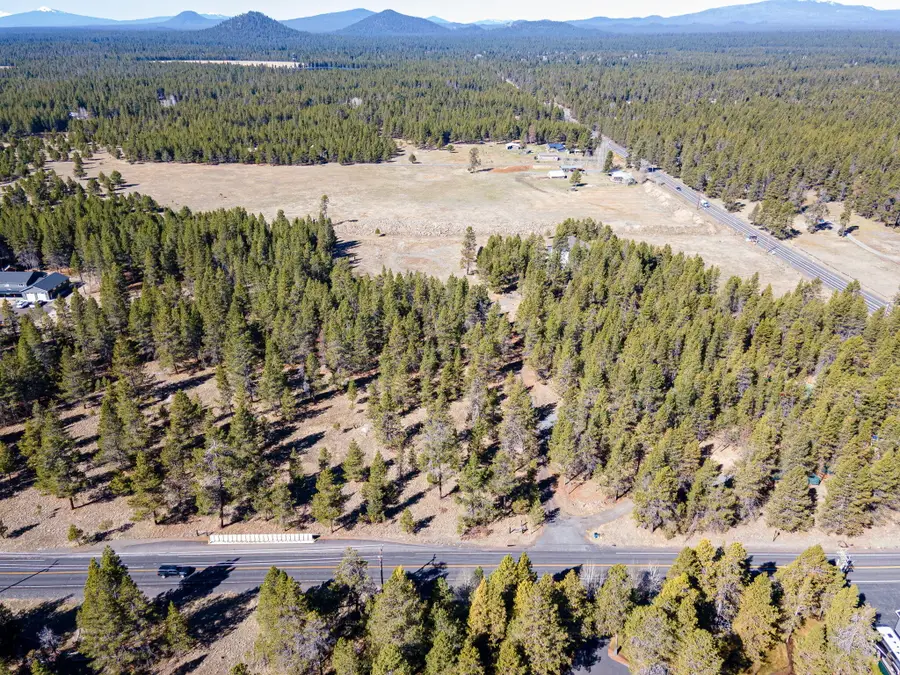 17435 Cedar Court #Lot 11, Bend, OR 97707 - #2