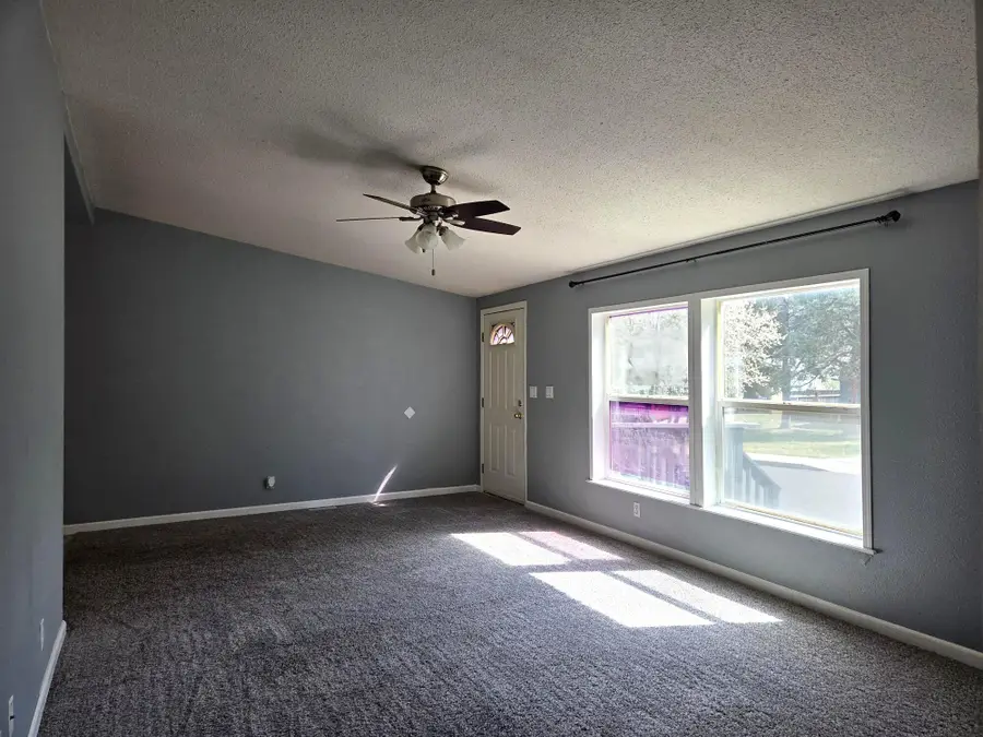 61025 Tuscany Drive, Bend, OR 97702 - #2