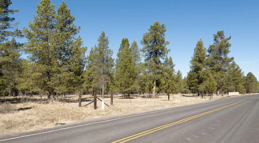 17455 Cedar Court #10, Bend, OR 97707 - #2