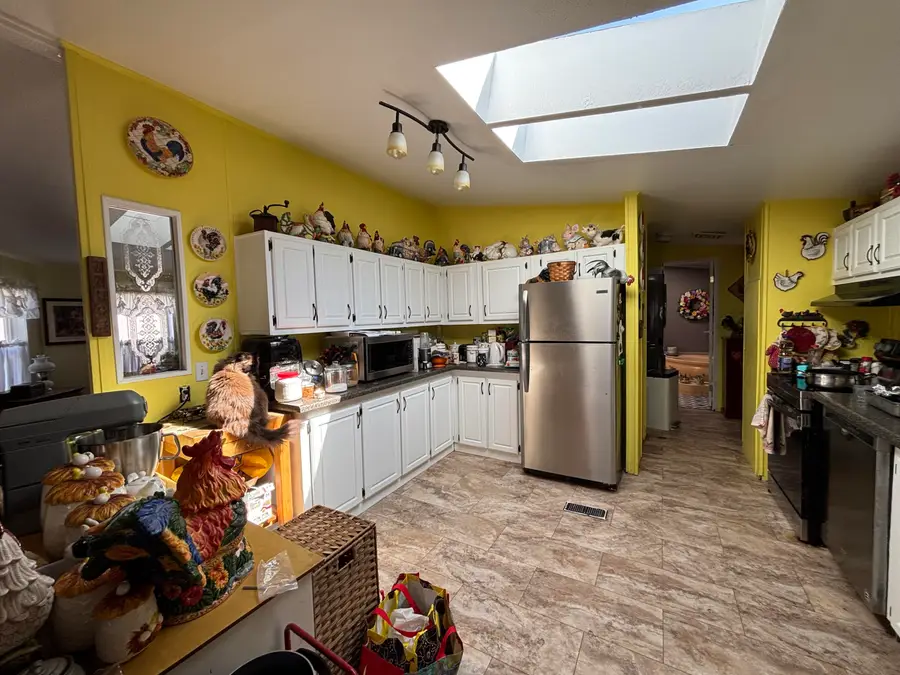 1000 S Mckern Court #UNIT 82, Newberg, OR 97132 - #3