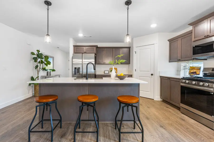 843 NE Discovery Loop #Lot 169, Prineville, OR 97754 - #3