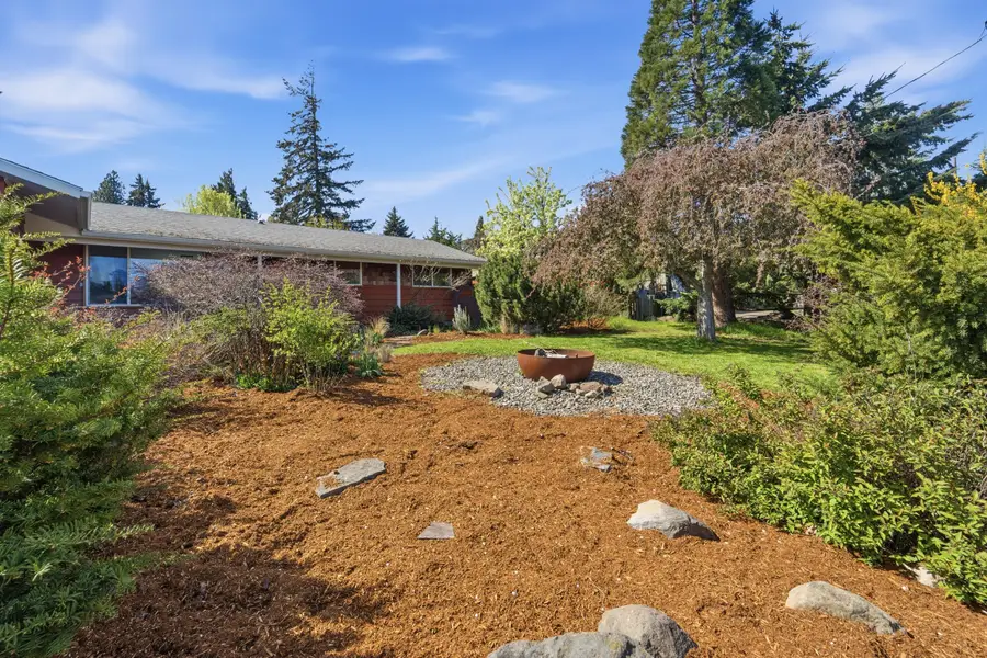 2019 Montello Avenue, Hood River, OR 97031 - #3