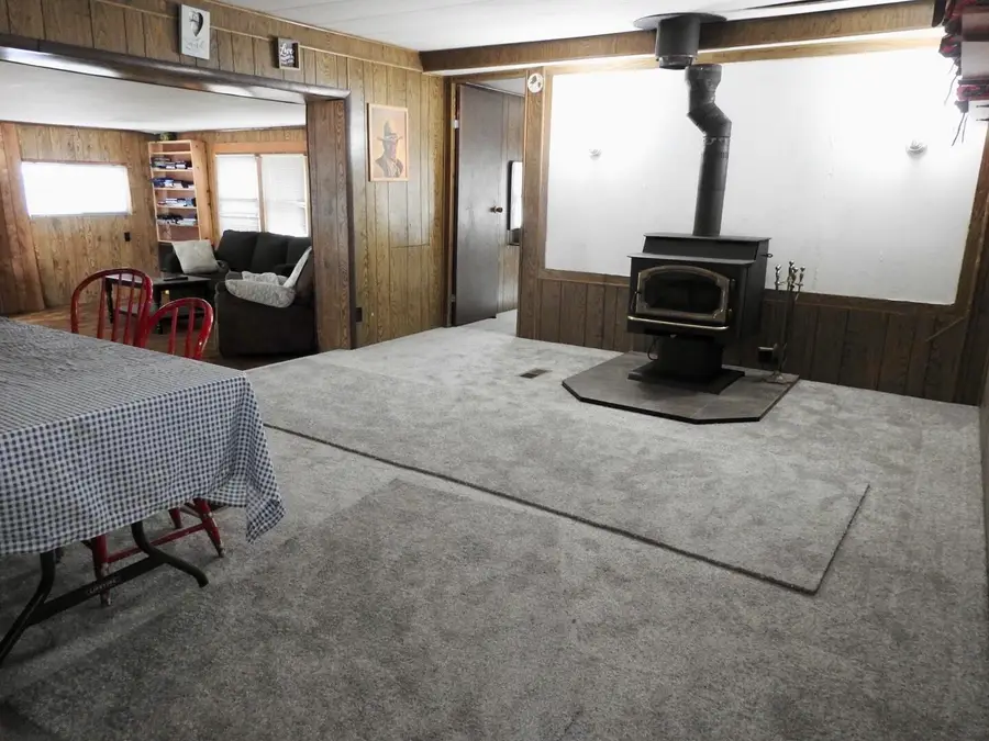 53188 Andrews Road, La Pine, OR 97739 - #2