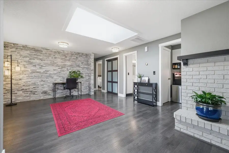 758 NE Quimby Avenue, Bend, OR 97701 - #2