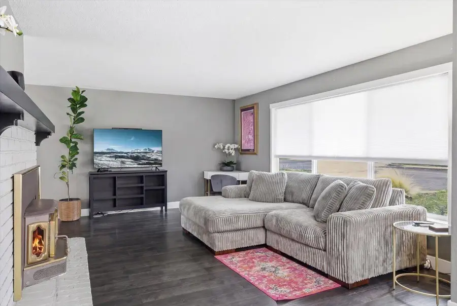 758 NE Quimby Avenue, Bend, OR 97701 - #3