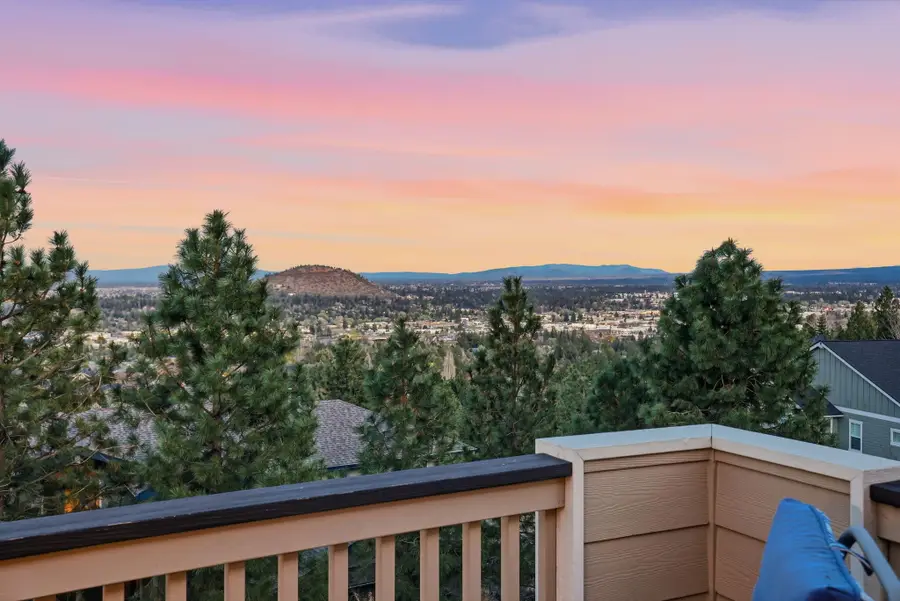 2393 NW Wyeth Place, Bend, OR 97703 - #2