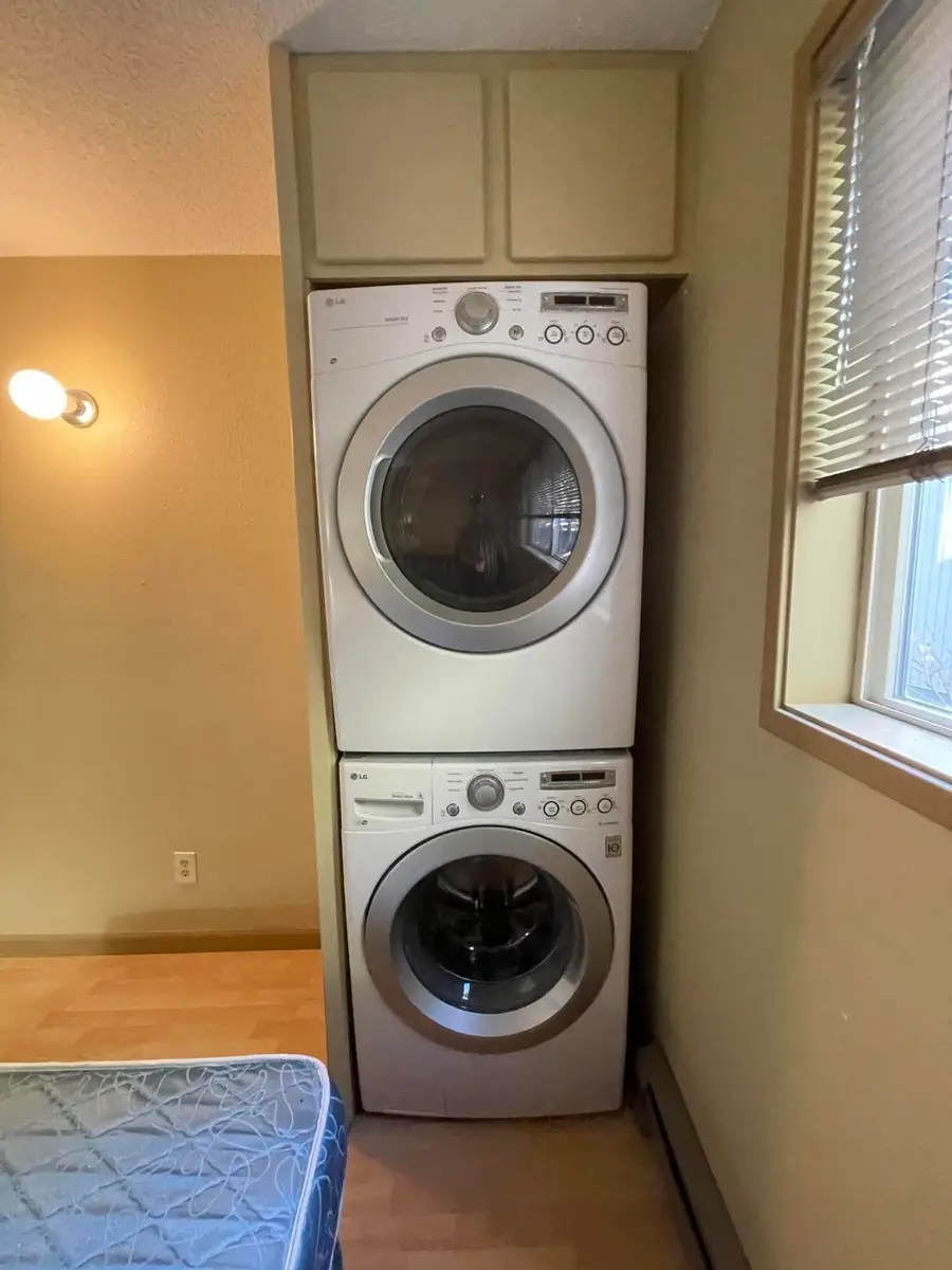 19717 SW Mount Bachelor Drive #Unit 212, Bend, OR 97702 - #3