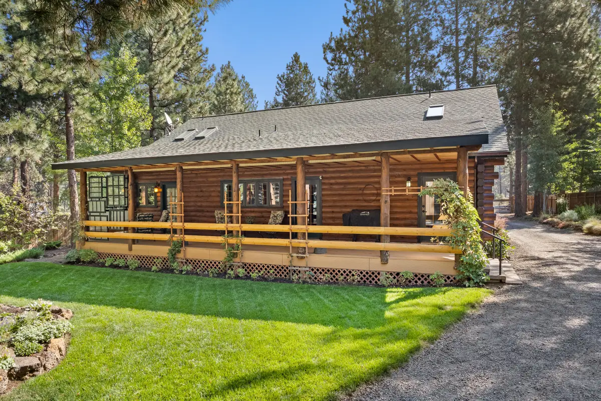 59979 Navajo Road, Bend, OR 97702 - #1