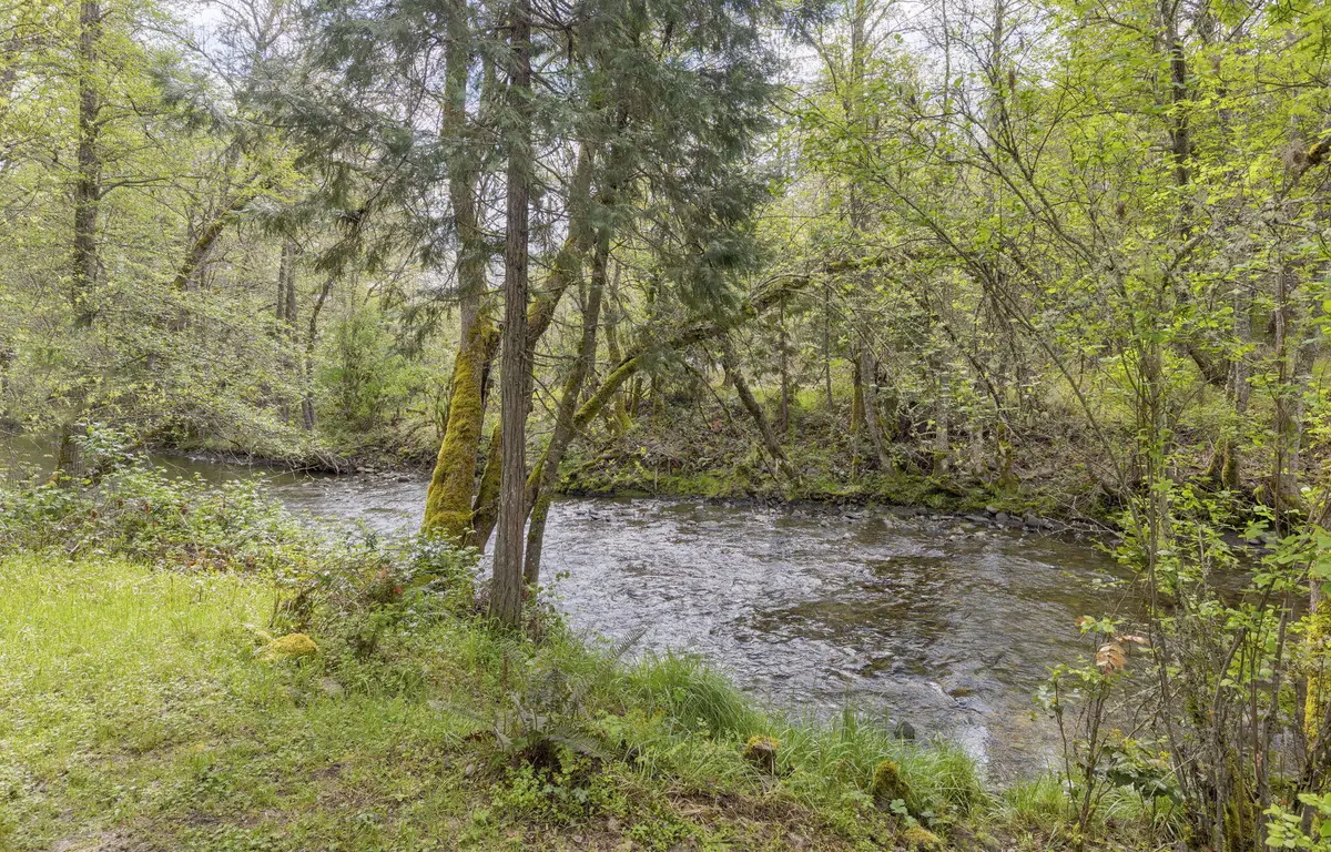 1625 Cedar Flat Road, Williams, OR 97544 - #1