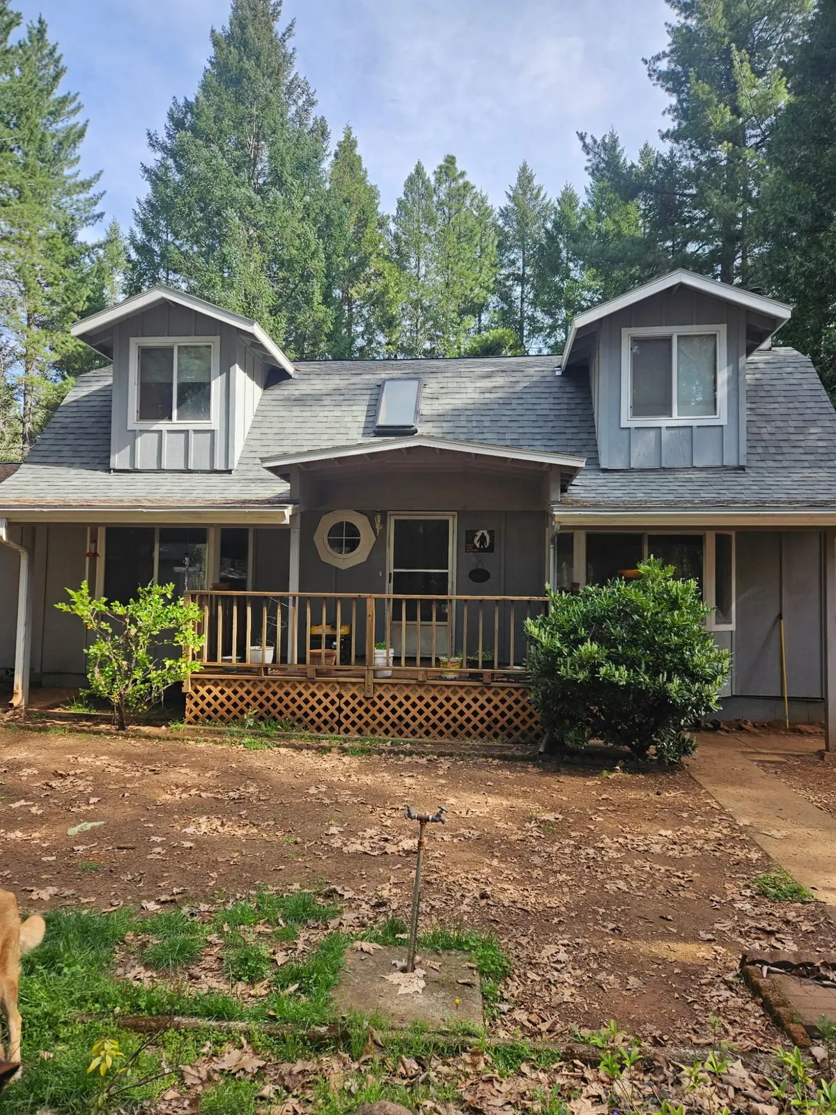 1005 Naue Way, O Brien, OR 97534 - #1