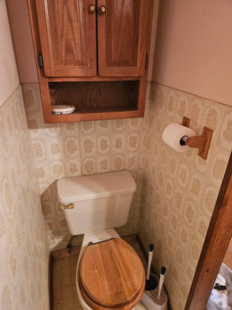 1005 Naue Way, O Brien, OR 97534 - #3