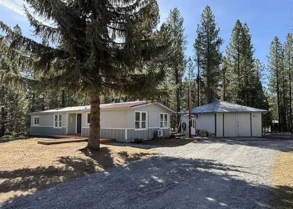 14561 Nuthatch Way, La Pine, OR 97739